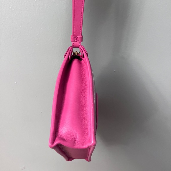 Chanel Wristlet - Picture 5 of 9